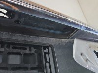 Klapa tył Mercedes W213 kombi 5d szary 992