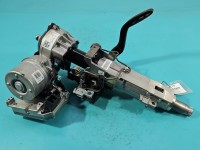 Pompa wspomagania Skoda Kamiq 2Q1423510BP, 2Q1909144AB 1.0 TSI (DLAA)