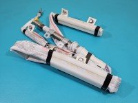 Kurtyna prawa poduszka airbag Kia Ceed II 12-18 kombi