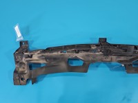 WZMOCNIENIE CZOŁOWE Pas przedni Peugeot 508 I 10-18 9672749280