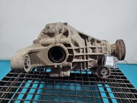 Most tylny DYFER tył Porsche Cayenne I 9P 4.5 V8 0AC525015R