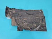 Nadkole przód lewe Dacia Sandero III 20- 638434819R