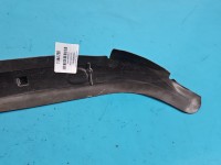 Osłona ZAŚLEPKA PLASTIK Skoda Superb IV 3P0821111