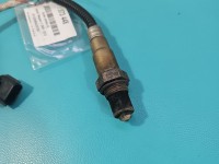 Sonda lambda 4pin Renault Megane III 2.0 Tce 0258010062, 8200437489