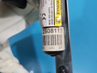 Kurtyna prawa poduszka airbag Volvo V40 II 12- HB