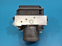 Pompa abs Land Range Rover sport I L320 0265235020, 0265950472