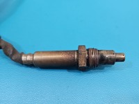 Sonda lambda Citroen C4 Picasso II 13-19 1.6 hdi 9678570780, 5WK96746A