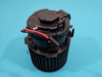 Dmuchawa nawiewu wentylator Opel Astra VI L EUROPA