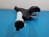 Zbiornik Zbiorniczek płynu spryskiwacza Opel Insignia B