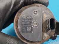 Pompka obiegu wody pompa Skoda Kodiaq I 2.0 tdi 5Q0965567J