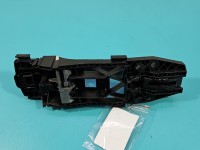 Klamka tył lewa zewnętrzna Seat Ateca 5N0839885H LF7C
