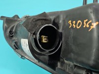 Reflektor lewy lampa przód Ford S-max I MK1 EUROPA