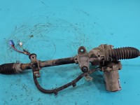 Przekładnia kierownicza maglownica Mitsubishi Colt Z30 VI 04- MR594094, A4544600000