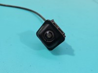 Kamera cofania Opel Insignia A 23323601