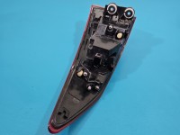 Lampa tył prawa Formentor 20- HB EUROPA