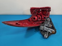 Lampa tył prawa Peugeot 207 kombi EUROPA 9680157980