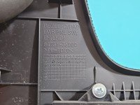 Przełącznik Hyundai, PRZEŁACZNIK POZIOMU ŚWIATEŁ Hyundai Elantra V 10-16 847313X000