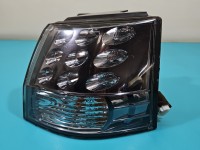Lampa tył prawa Mitsubishi Outlander II HB EUROPA