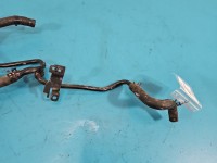 Magistrala wodna WĄŻ RURKA Hyundai I30 III 16- 2.0 16V 280KM