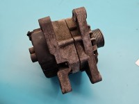 TEST Alternator Citroen C3 I 9642879480 1.1 8v