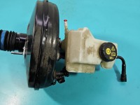 Serwo hamulcowe Skoda Scala 2019- 2Q1614105R 1.0 tsi