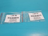 Zacisk przód lewy Audi A7 4G 3.0 tdi (Crt)