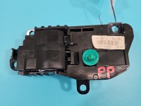 Klamka wewnętrzna przód prawa Kia Sorento III