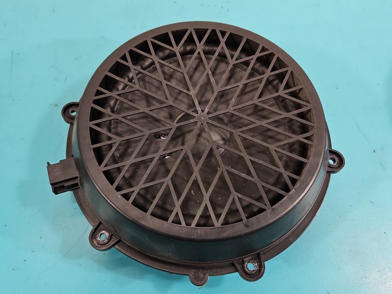 Głośnik Porsche Panamera I 970 7PP035454J