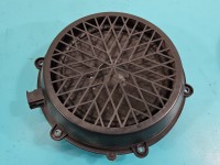 Głośnik Porsche Panamera I 970 7PP035454J