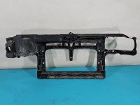 WZMOCNIENIE CZOŁOWE Pas przedni Vw Golf IV 1J0805594