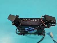 Wyświetlacz Mercedes ML W164 monitor