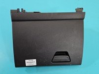 Schowek pasażera Ford Kuga Mk2 II 13-19 EUROPA