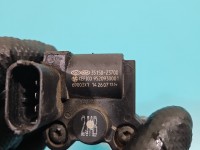 Silnik krokowy Kia Sportage II 04-10 35150-23700 2.0 16V Silniczek