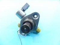 pompka Pompa paliwa BMW F01 4.4 V8 XDrive 7595339, 0261520068 Benzyna, Europejska, 2pin