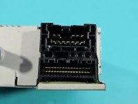 Radio fabryczne Renault Megane III 281153992R radioodtwarzacz