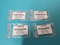 Sprężyna przód przednia BMW X1 E84 2.0d