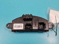 Opornik rezystor Renault Talisman T954061-B, 61B1818320831
