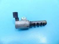 Czujnik faz rozrządu LEXUS GS III 05-12 3.5 V6 15340-31020