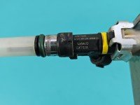 TESTOWANY Wtryskiwacz Mitsubishi Outlander III 12- 1465A412 2.4 wiel