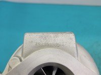 Turbosprężarka Regenerowana Ford Transit 00-06 49135-06037 2.4 tddi 90KM