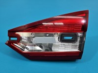 Lampa tył prawa Ford Fusion USA 12-20 sedan EUROPA HS73-13A602-B