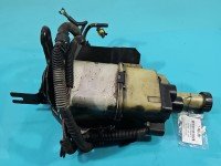 Pompa wspomagania Opel Astra II G 9226480 2.0 dti