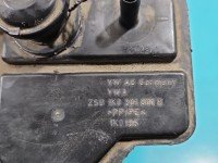 Filtr węglowy Vw Golf V 1.4 FSI 1K0201801B
