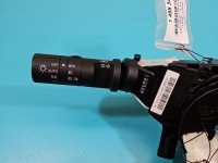 Przełącznik zespolony Nissan Qashqai I J10 06-13 25560BT25A