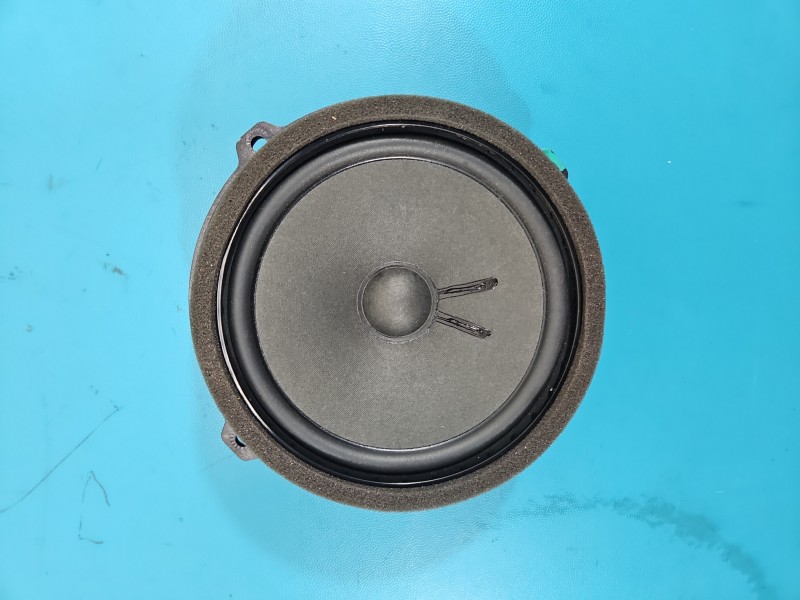 Głośnik Kia Ceed III 18-21 96330-J7000