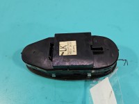 Przełącznik szyb Rover 75 EU YUD100711