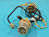 pompka Pompa paliwa Audi 80 B4 2.0 jedn 8A0201319A Producent części: Audi, Benzyna, Europejska