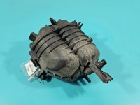 Zbiorniczek Zbiornik wyrównawczy BMW G20 2.0 T
