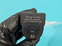 Silniczek pozostałe Citroen C4 Grand picasso I 06-13 2.0 hdi