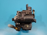 Pompa wtryskowa Volvo S40 II V50 9654615580 2.0d